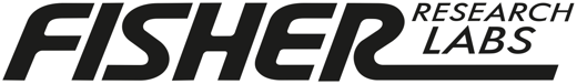 Fisher logo