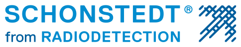 Schonstedt logo
