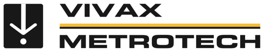 Vivax-Metrotech logo