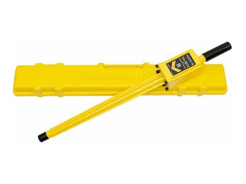 Schonstedt GA-72Cd magnetic locator