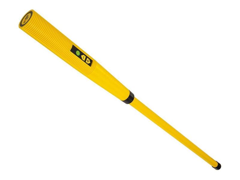 Schonstedt Spot magnetic locator