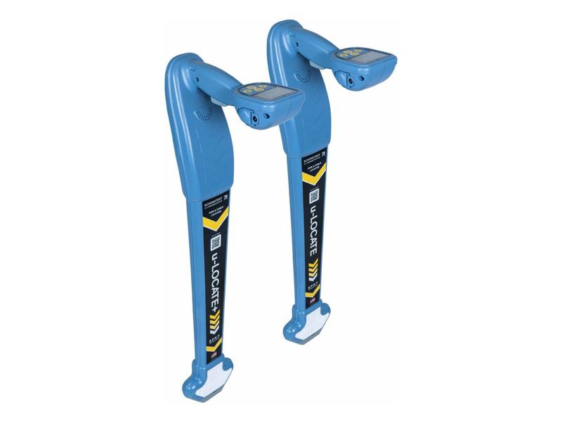 Schonstedt u-Locate pipe and cable locator