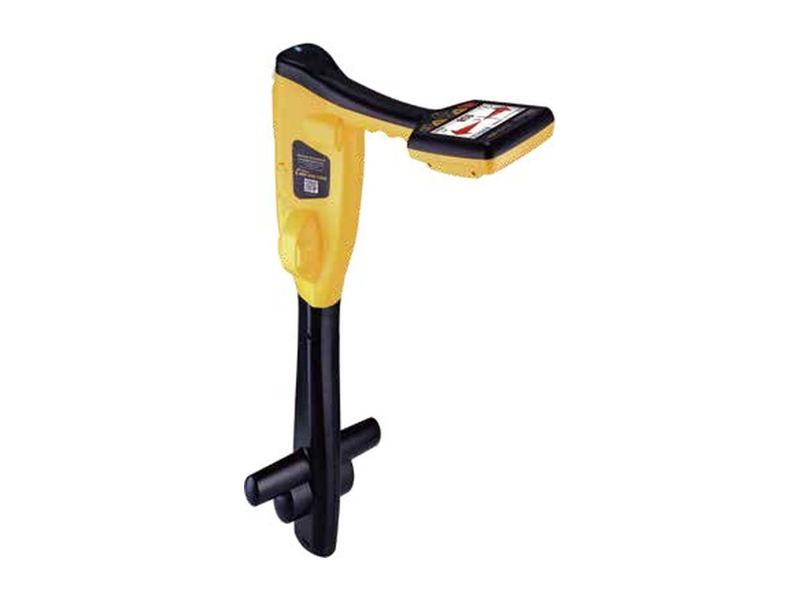 Vivax-Metrotech vLoc3-9800 utility locator
