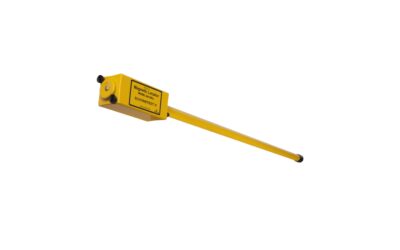 Schonstedt – Farrow Magnetic Locator GA52CX